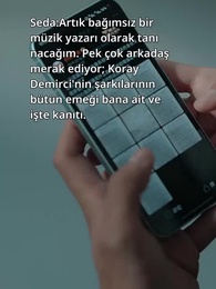 Bölüm 13 - [Dublaj]Işıklar Yanarken Sen Yoktun