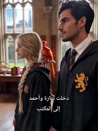 صراع الرتب - Episode 4