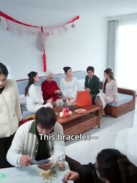 A Virtuous Girl's Dating Guide - Episode 19