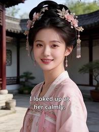 She Never Loved Him Back - Episode 26