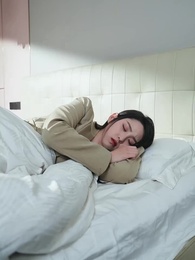 เมื่อรักถูกลืม - Episode 19