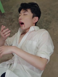 34화 - 다시 붙잡고 싶은 사람