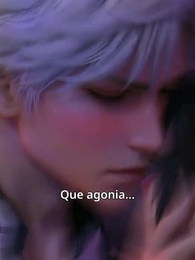 Episódio 1 - Casamento Relâmpago: Amor Estelar