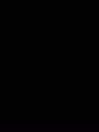 第23集 - 長公主不可以