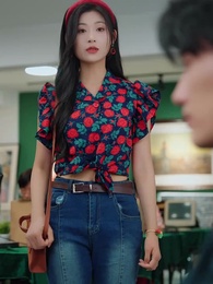 다시 붙잡고 싶은 사람 - Episode 30