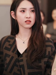 เมื่อรักถูกลืม - Episode 73