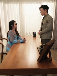 ตอนที่ 50 - เมื่อรักถูกลืม