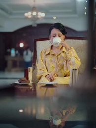 51화 - 다시 붙잡고 싶은 사람