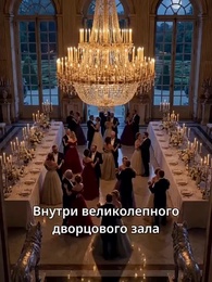 Слишком поздно: она выбрала другого Альфу - Episode 8
