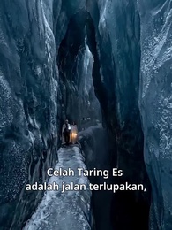 Episode 29 - Raja Mafia, Berhentilah Mencintaiku