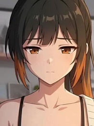 الحلقة 64 - أسطورة مروض التنانين
