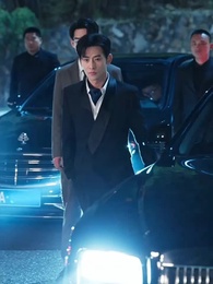 เมื่อรักถูกลืม - Episode 11