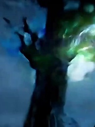 Episode 39 - [Synchron]Vom Wurm zum Gott