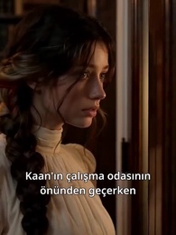 [Dublajlı]İntikam Peşinde - Episode 31
