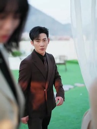 เมื่อรักถูกลืม - Episode 36