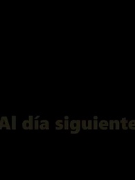 [Doblado]El Regreso del Dios de las Bestias - Episode 33