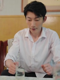 다시 붙잡고 싶은 사람 - Episode 31