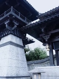 Tập 28 - Quyền Sủng Thiên Hạ:Nghịch Thế Y Phi