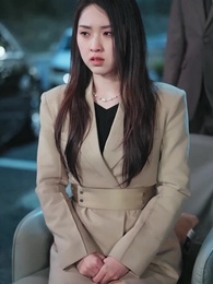 ตอนที่ 16 - เมื่อรักถูกลืม