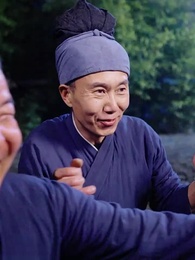 Tập 51 - Quyền Sủng Thiên Hạ:Nghịch Thế Y Phi