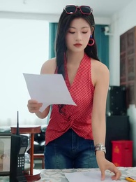 38화 - 다시 붙잡고 싶은 사람