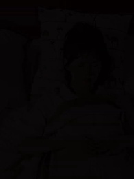 第1集 - 白秘書每天都想辭職