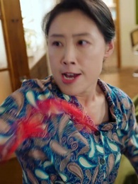 22화 - 다시 붙잡고 싶은 사람