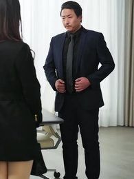 เมื่อรักถูกลืม - Episode 59