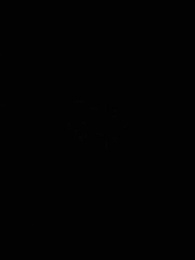 傾世小狂醫 - Episode 17