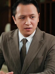ตอนที่ 53 - เมื่อรักถูกลืม