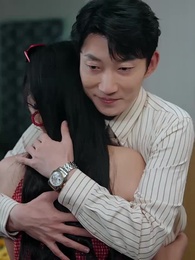 다시 붙잡고 싶은 사람 - Episode 8