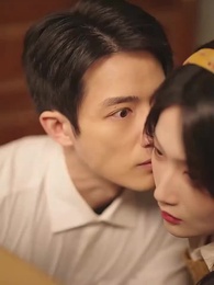 Rahasia Hilangnya Istri Gendut - Episode 11