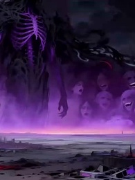 Episode 93 - [Synchron]Vom Wurm zum Gott