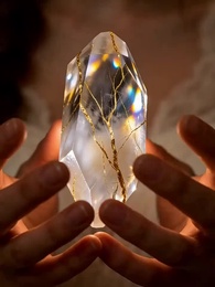 Episode 1 - The Dragon Lord's Forbidden Bride
