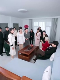 A Virtuous Girl's Dating Guide - Episode 27