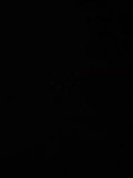 你的我的那場暗戀 - Episode 1