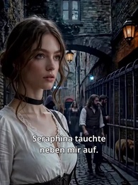 Episode 2 - Weine für mich, Fuchs