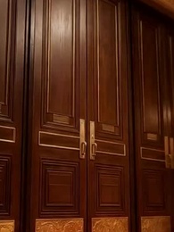 [Lồng tiếng]Đế Chế Thương Mại Thời Tận Thế - Episode 36