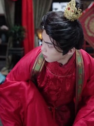Quyền Sủng Thiên Hạ:Nghịch Thế Y Phi - Episode 11