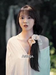 Episode 2 - [Dubbing] Rahasia Tersembunyi