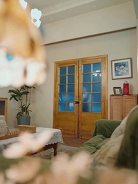 다시 붙잡고 싶은 사람 - Episode 56