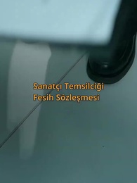 Bölüm 14 - [Dublaj]Işıklar Yanarken Sen Yoktun