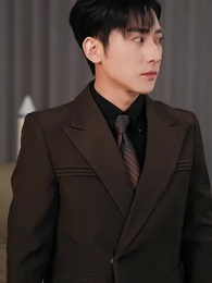 ตอนที่ 37 - เมื่อรักถูกลืม