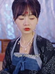Quyền Sủng Thiên Hạ:Nghịch Thế Y Phi - Episode 85