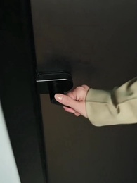 เมื่อรักถูกลืม - Episode 20