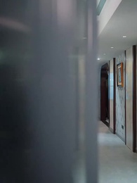 다시 붙잡고 싶은 사람 - Episode 10