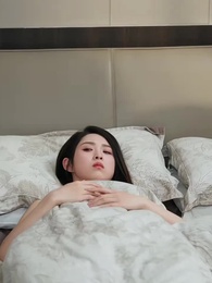 เมื่อรักถูกลืม - Episode 49