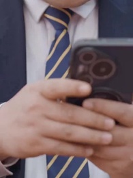 彼らが知らない私の光 - Episode 42