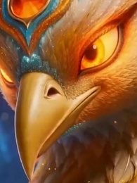 Episodio 78 - De Pollito a Fénix Sagrado