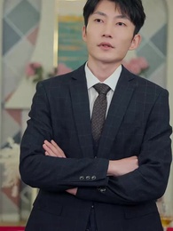 17화 - 다시 붙잡고 싶은 사람